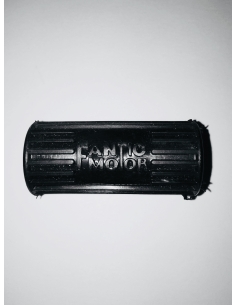 Caoutchou kick BULTACO