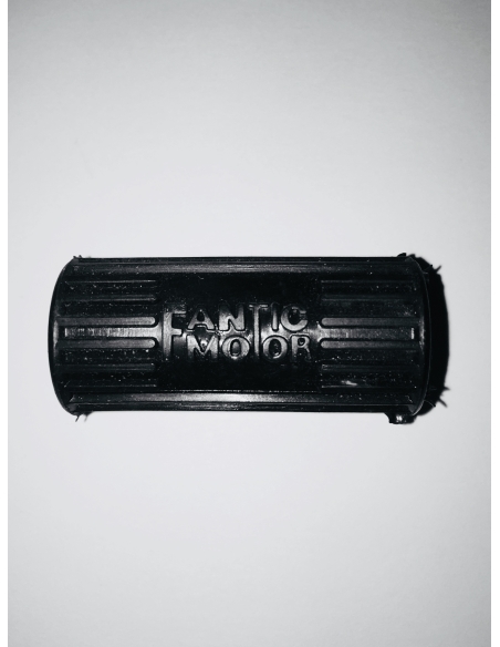 Protection sélecteur FANTIC