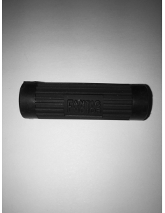 Protection kick FANTIC