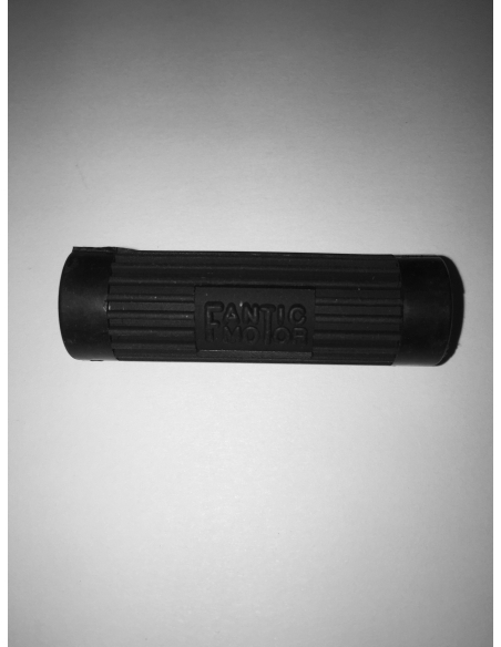 Protection kick FANTIC