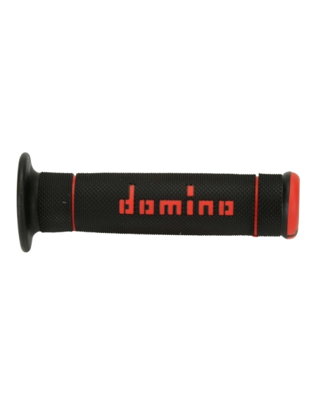 Paire poignées DOMINO 