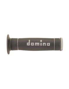 Paire poignées DOMINO 