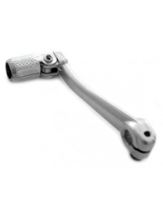 selecteur montesa cota 311