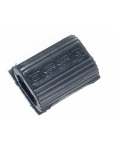 protection selecteur ossa