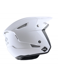 Casque kenny  solid 2