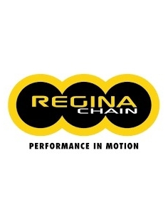 Chaine IRIS 520 trial pro