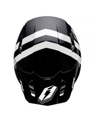 Casque Jitsie HT1 VOITA