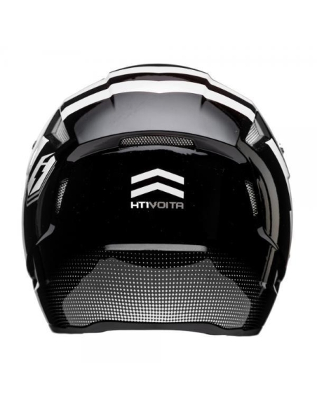 Casque Jitsie HT1 VOITA