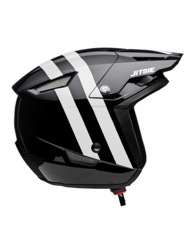 Casque Jitsie HT1 VOITA