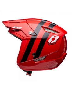 Casque Jitsie HT1 VOITA