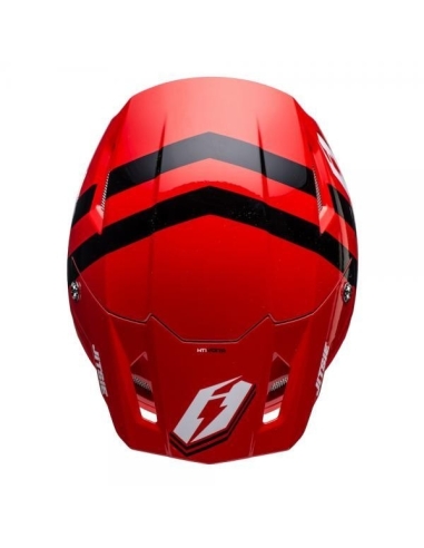 Casque Jitsie HT1 VOITA