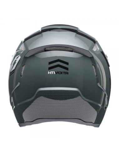 Casque Jitsie HT1 VOITA