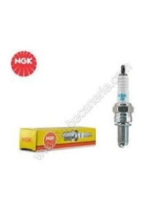 Bougie CR7EH-9 NGK