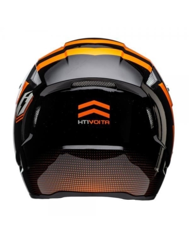 Casque Jitsie HT1 VOITA
