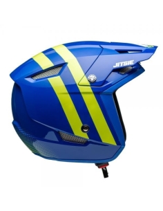 Casque Jitsie HT1 VOITA 2