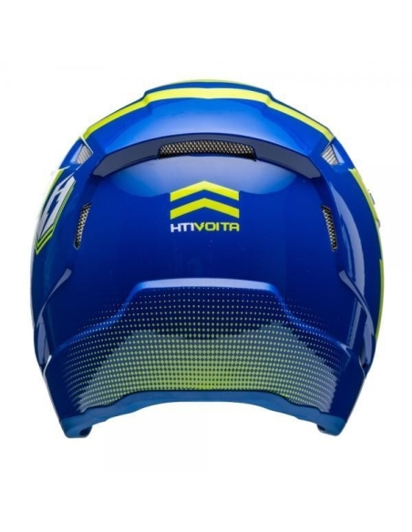 Casque Jitsie HT1 VOITA