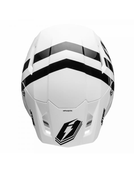 Casque Jitsie HT1 VOITA