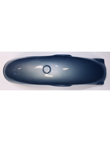 garde boue arrière tl 125