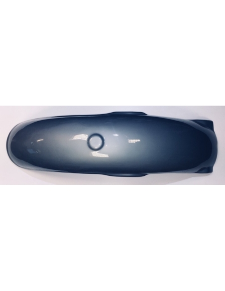 garde boue arrière tl 125