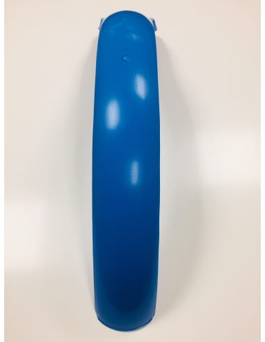 Garde boue GONELLI av