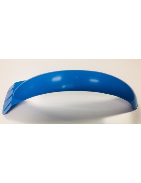 Garde boue GONELLI av