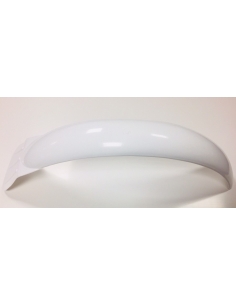 Garde boue GONELLI av 