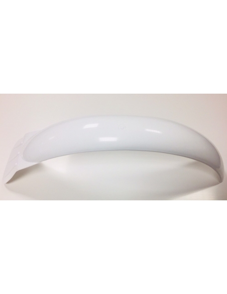 Garde boue GONELLI av 