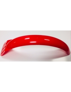 Garde boue GONELLI av