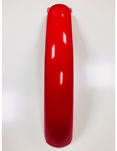 Garde boue GONELLI av