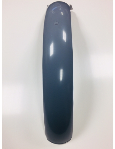 Garde boue GONELI AV gris