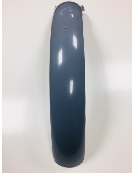 Garde boue GONELI AV gris