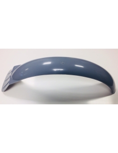 Garde boue GONELI AV gris