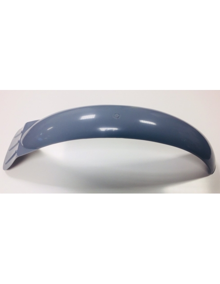 Garde boue GONELI AV gris