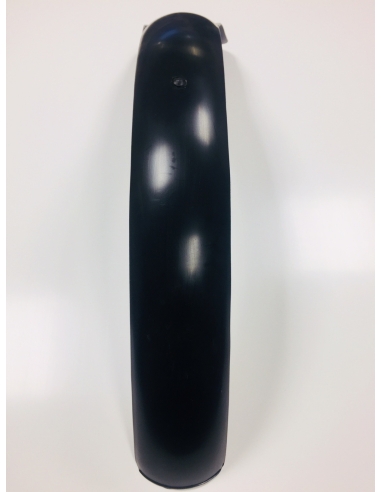 Garde boue GONELI AV noir