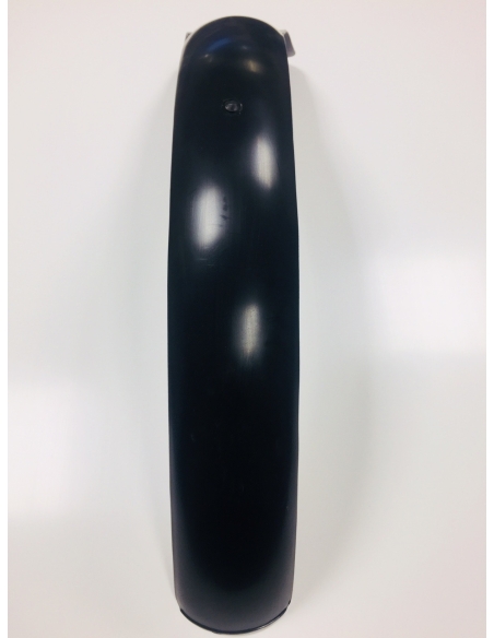 Garde boue GONELI AV noir