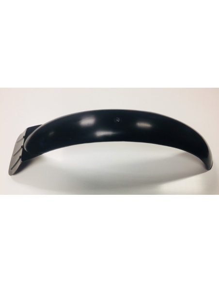 Garde boue GONELI AV noir