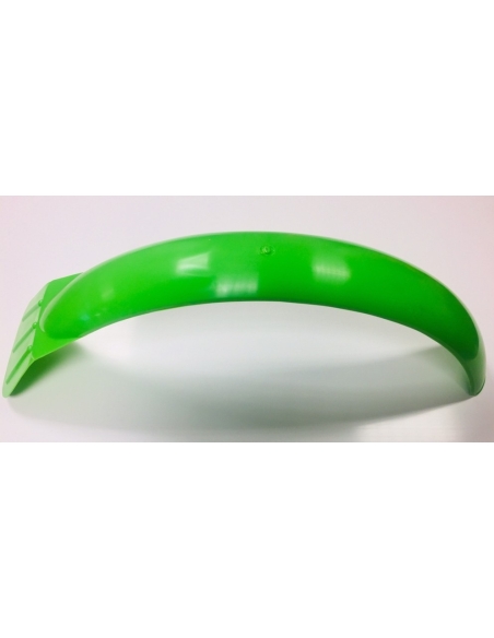 Garde boue GONELI AV vert