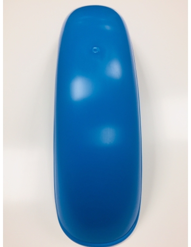 Garde boue GONELLI ar