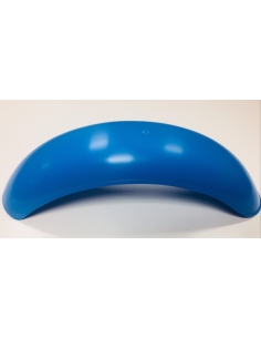 Garde boue GONELLI ar