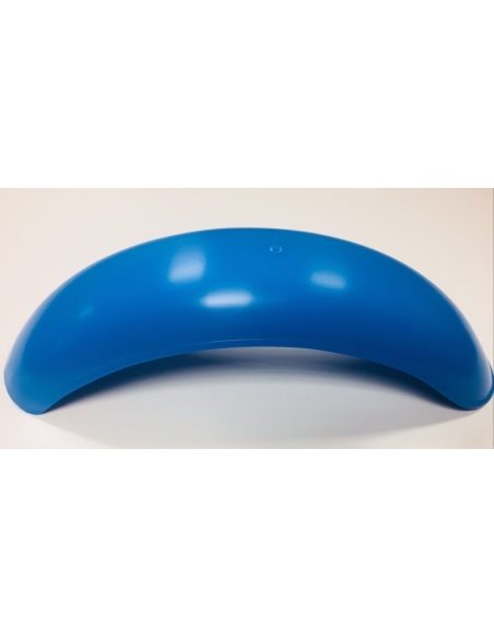 Garde boue GONELLI ar