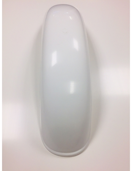 Garde boue GONELLI ar