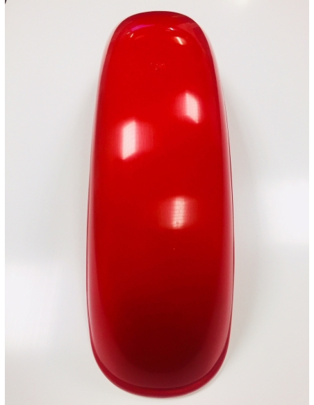 Garde boue GONELLI ar