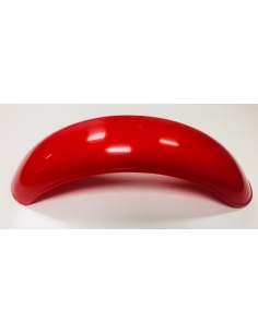 Garde boue GONELLI ar