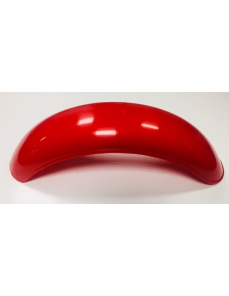 Garde boue GONELLI ar