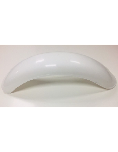 Garde boue GONELLI ar