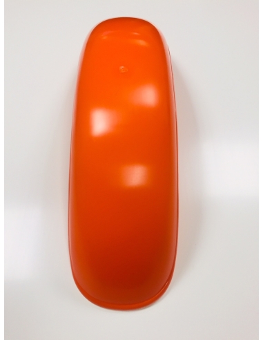 Garde boue GONELI AR orange