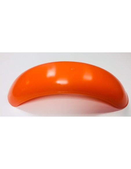 Garde boue GONELI AR orange