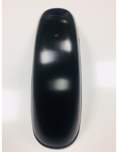 Garde boue GONELI AR noir