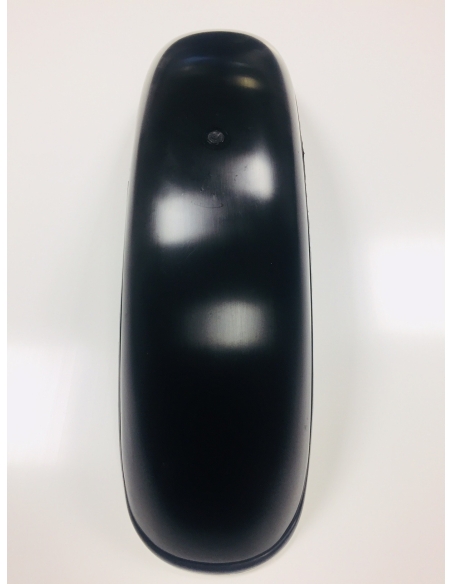 Garde boue GONELI AR noir