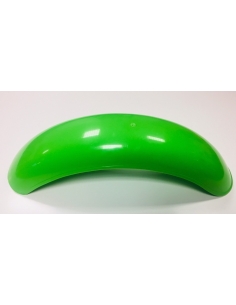 Garde boue GONELI AR VERT